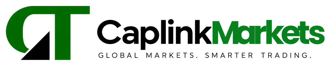 CaplinkMarkets